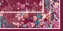 TROPIC FIESTA DETAIL.webp