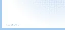 THE GRADATION KEFFIYEH REG DETAIL (1).webp