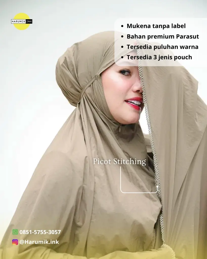 2.webp