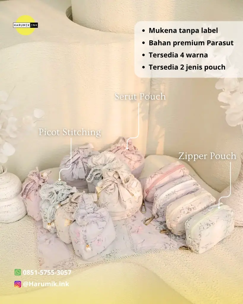 7.webp