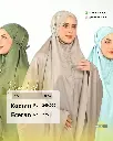 13.webp