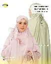 12.webp