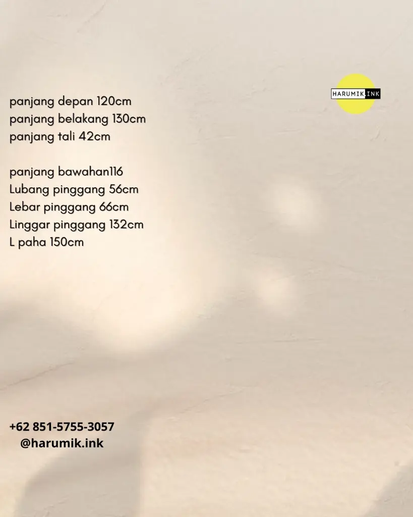 16.webp