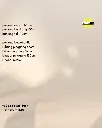 16.webp