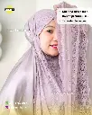 18.webp