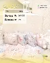 24.webp