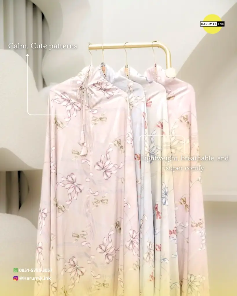 25.webp