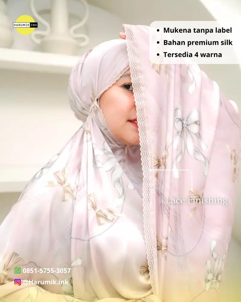 23.webp