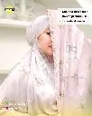 23.webp