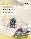 29.webp