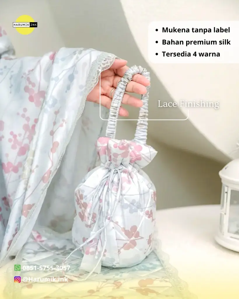 28.webp