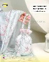 28.webp