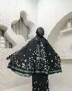mdnh blck8.webp