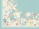 DET (15).webp
