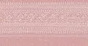 HALWA REG DETAIL.webp