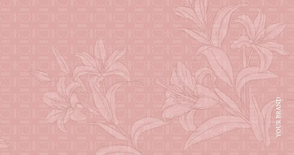 LILYNESS REG DETAIL.webp