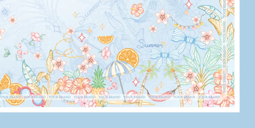 DELICATE TROPIC DETAIL.webp