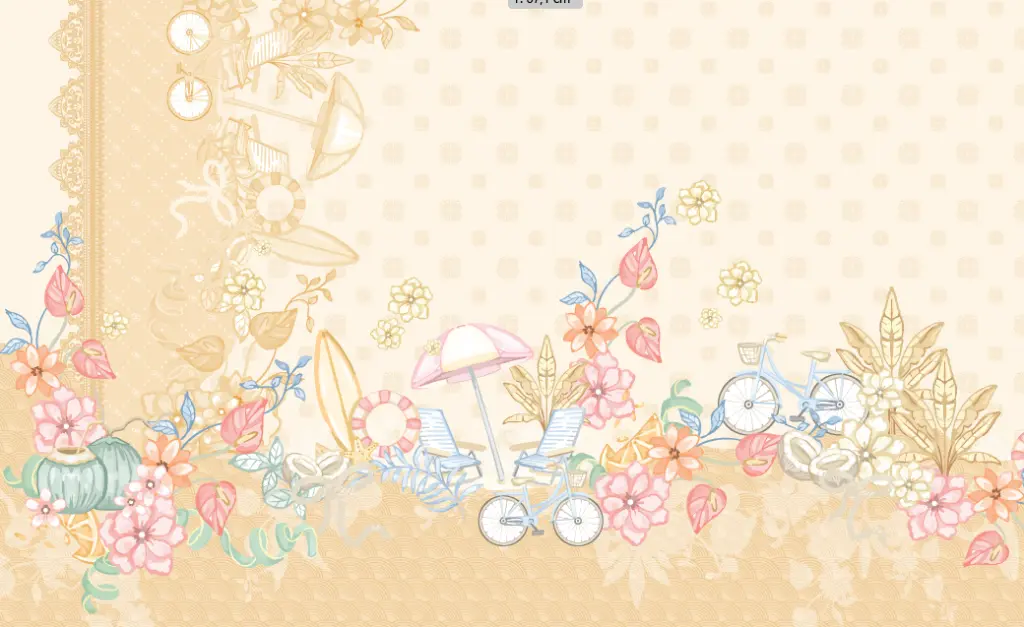 SUMMER BLOOME HD det.webp