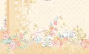 SUMMER BLOOME HD det.webp
