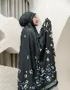 mdnh blck6.webp