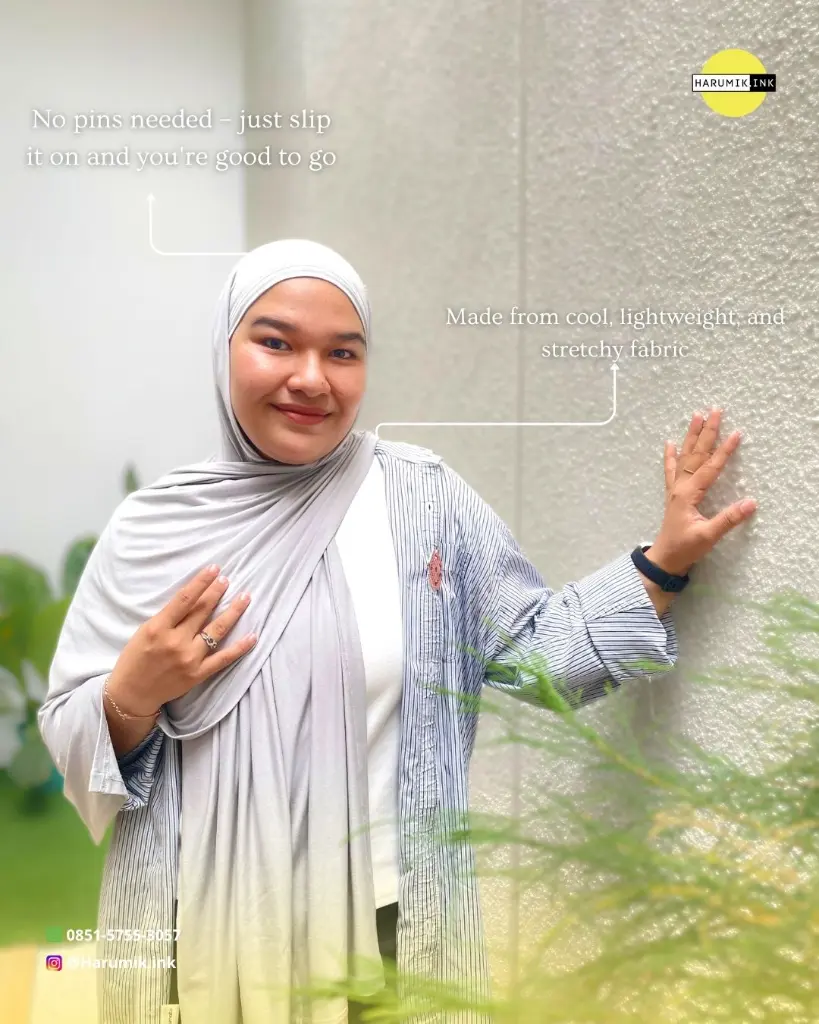 76.webp