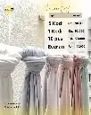 75.webp