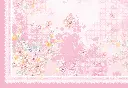 MOSS AND MARIGOLD HD det.webp