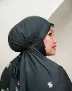 blck mdnh2.webp