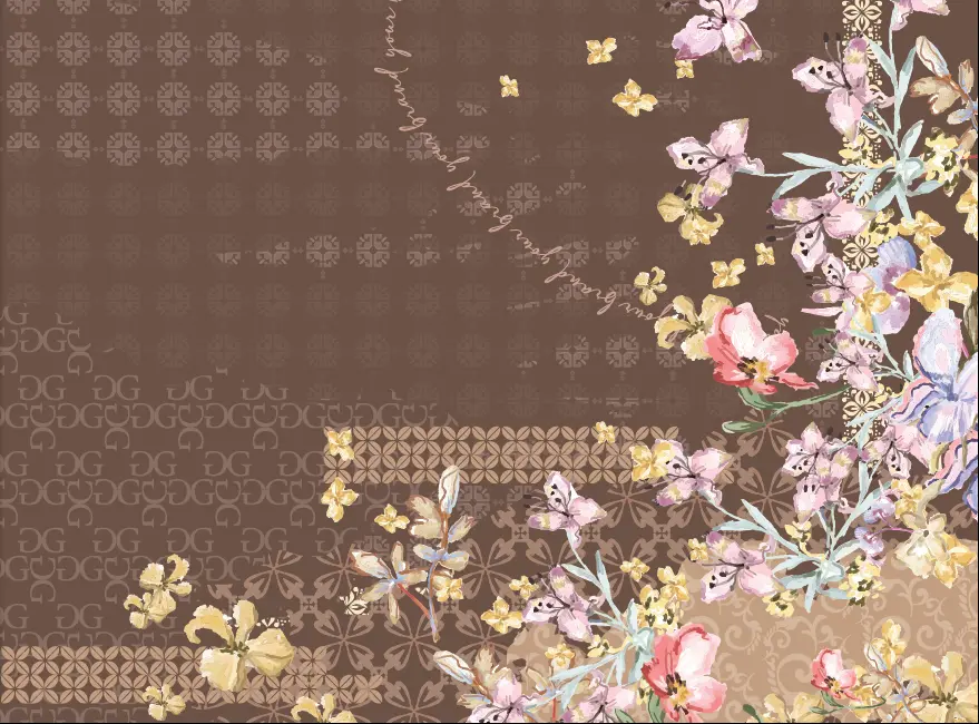 DELIRIUM IN PETALS HD det.webp