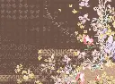 DELIRIUM IN PETALS HD det.webp
