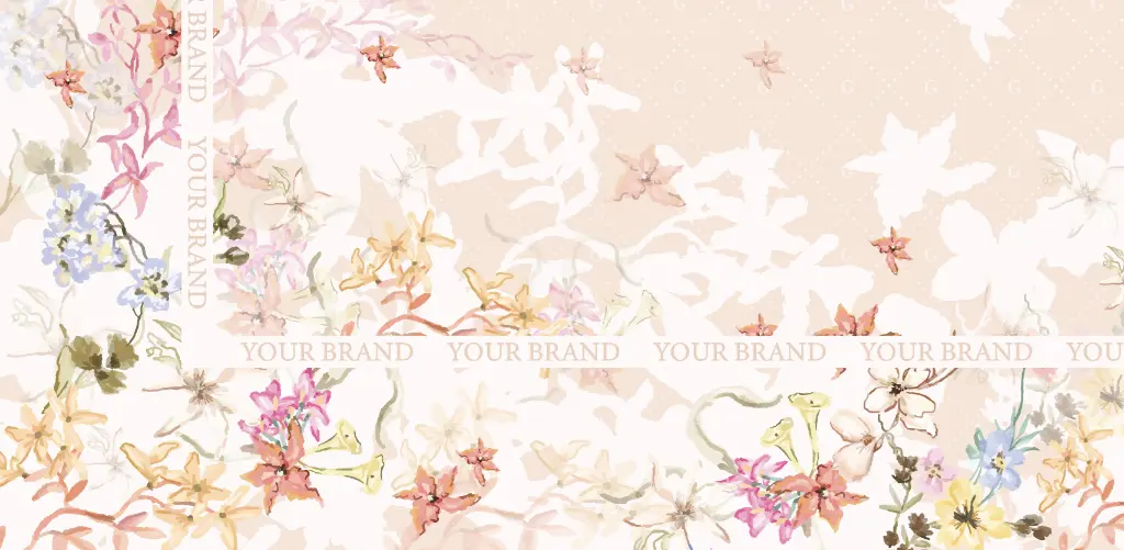 MELANCHOLY PETALS DETAIL.webp