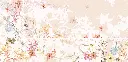 MELANCHOLY PETALS DETAIL.webp