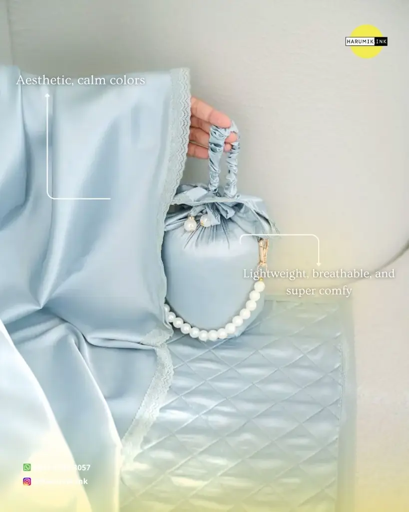 4.webp
