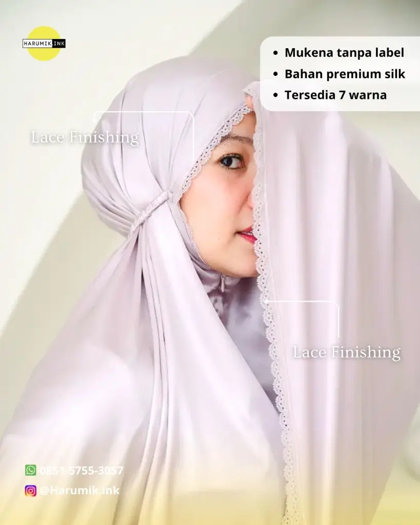2.webp