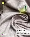 74.webp