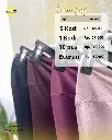 75.webp