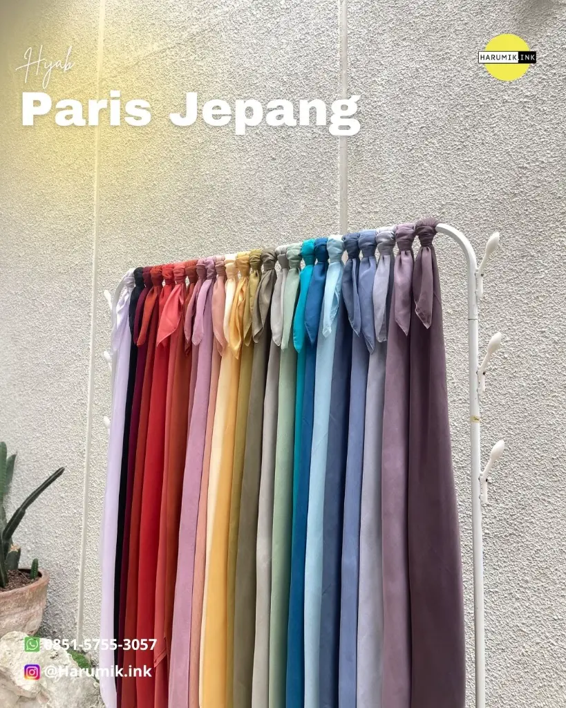paris jpg.webp