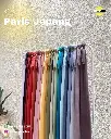 paris jpg.webp