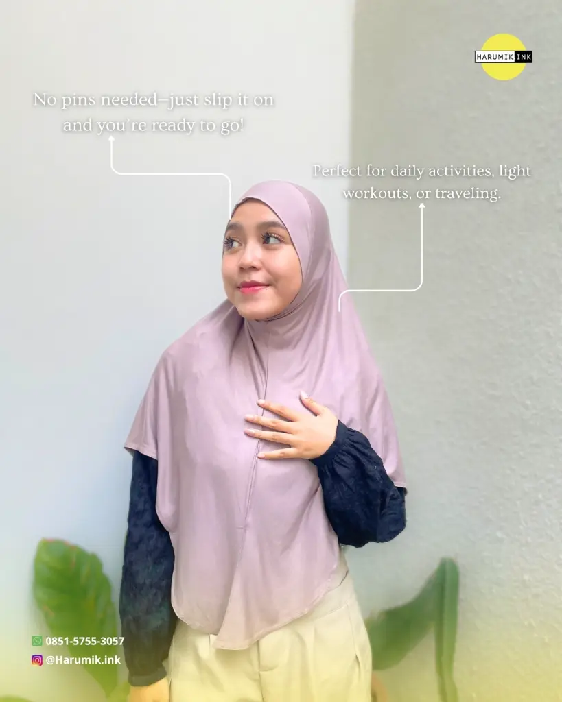77.webp