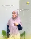 77.webp