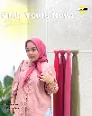 83.webp