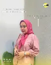 82.webp