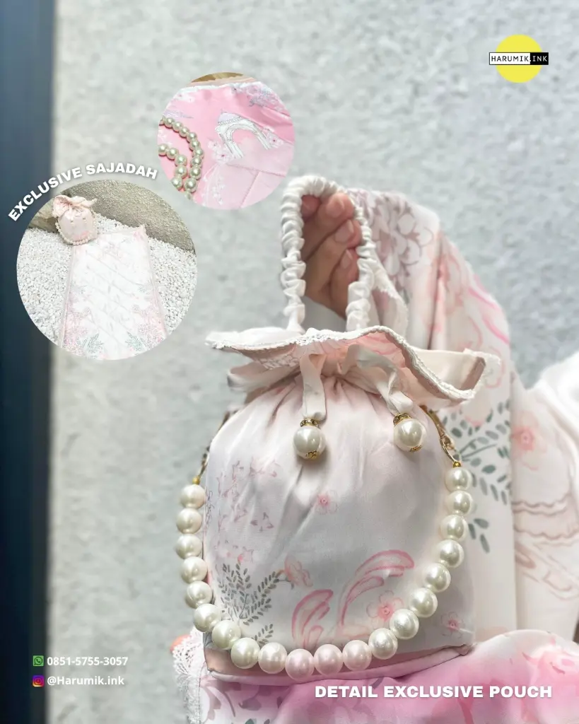 146.webp