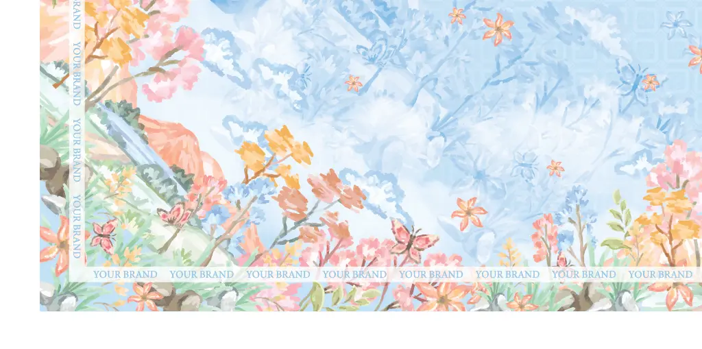 WISTFUL UNDERWOOD DETAIL.webp