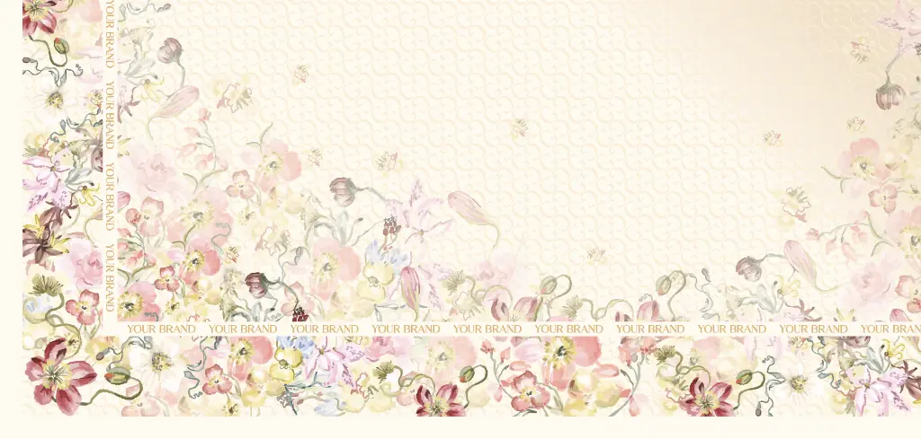 WINDSWEPT FLORALS DETAIL.webp