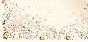 WINDSWEPT FLORALS DETAIL.webp
