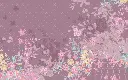 ROSES IN REPOSE HD det.webp