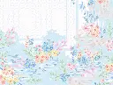 DET (16).webp