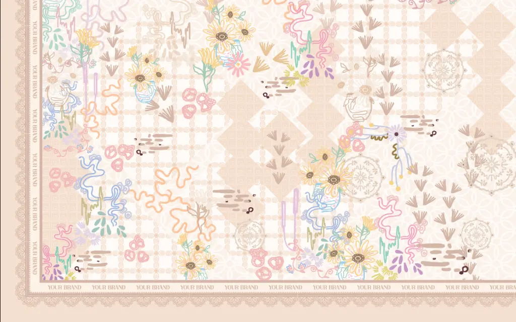 SUNCHASER PETALS HD det.webp