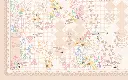 SUNCHASER PETALS HD det.webp